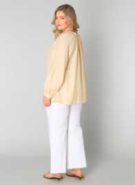 Blouse Wendelyn