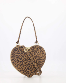 Lamour bag