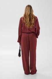 KAF Pantalon Lori