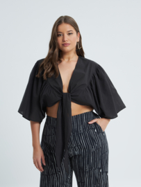 Bolero Mat