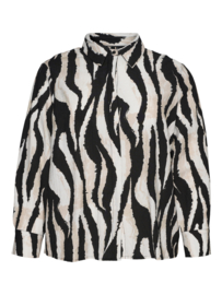 Blouse Sara