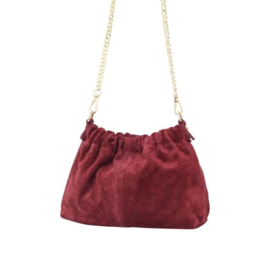 Little Moments Bag