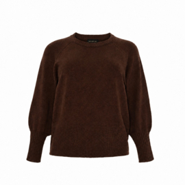 OX Gebreide trui Winter