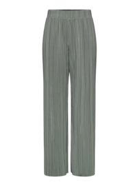 Broek Ravenna