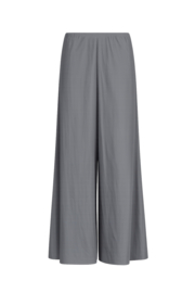 Pantalon Aja