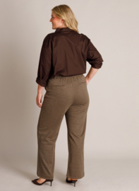 YEST Broek Faustina