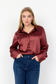 Blouse Amalia Roest