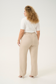 Pantalon Helena