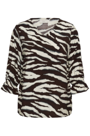 Blouse Vika