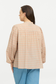ZOEY Blouse Yara