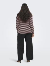 Longsleeve Bodil
