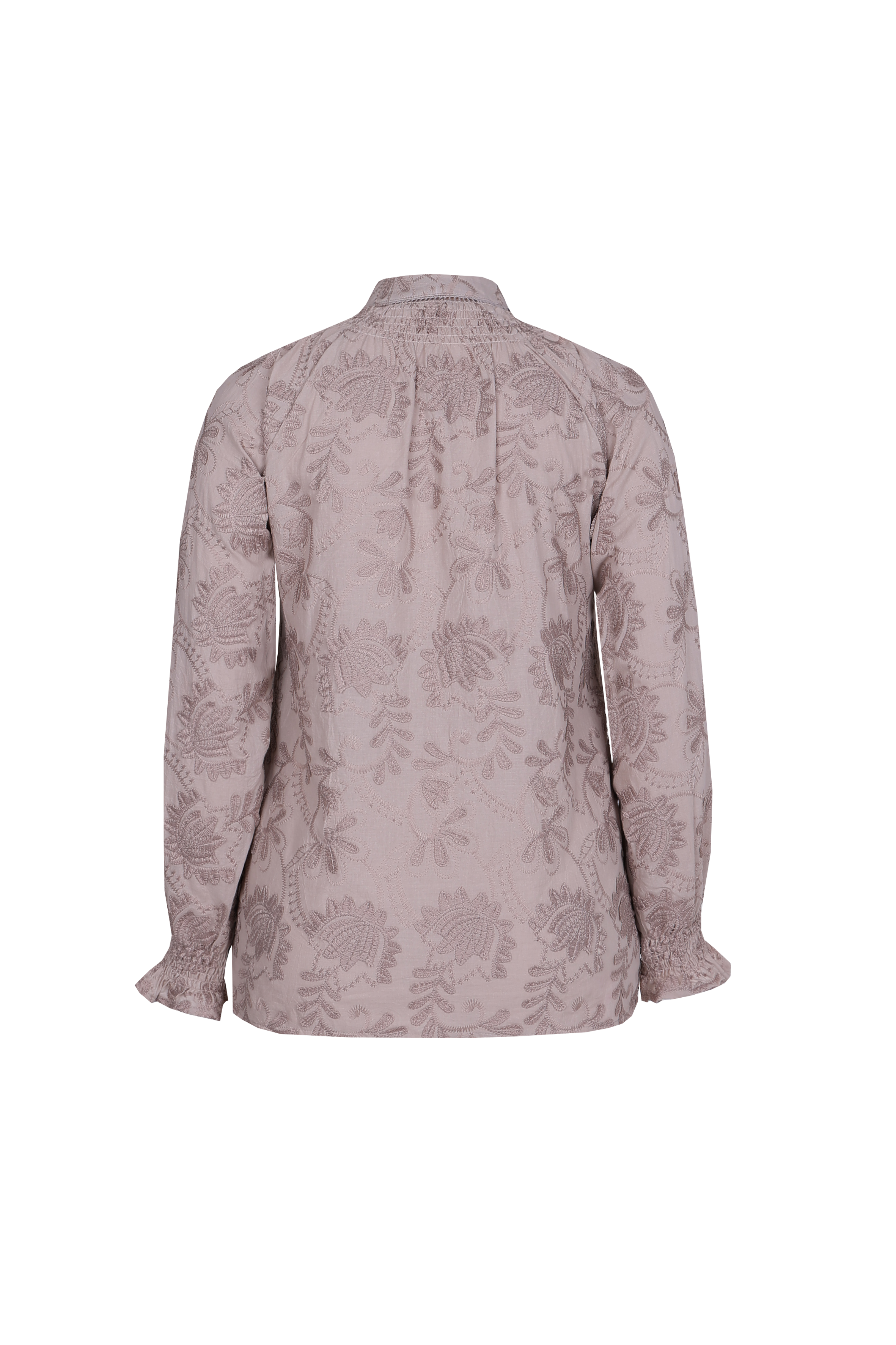 Blouse Emmeline