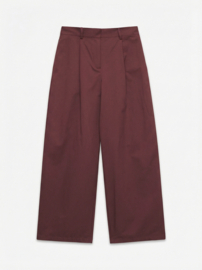 Barrel pant Taylor
