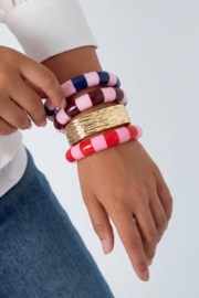 Bangles Colorful