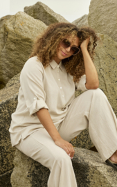 Blouse Hyla