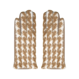 Handschoenen
