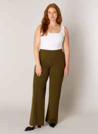 Pantalon Arah Color