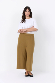 Culotte Sabina