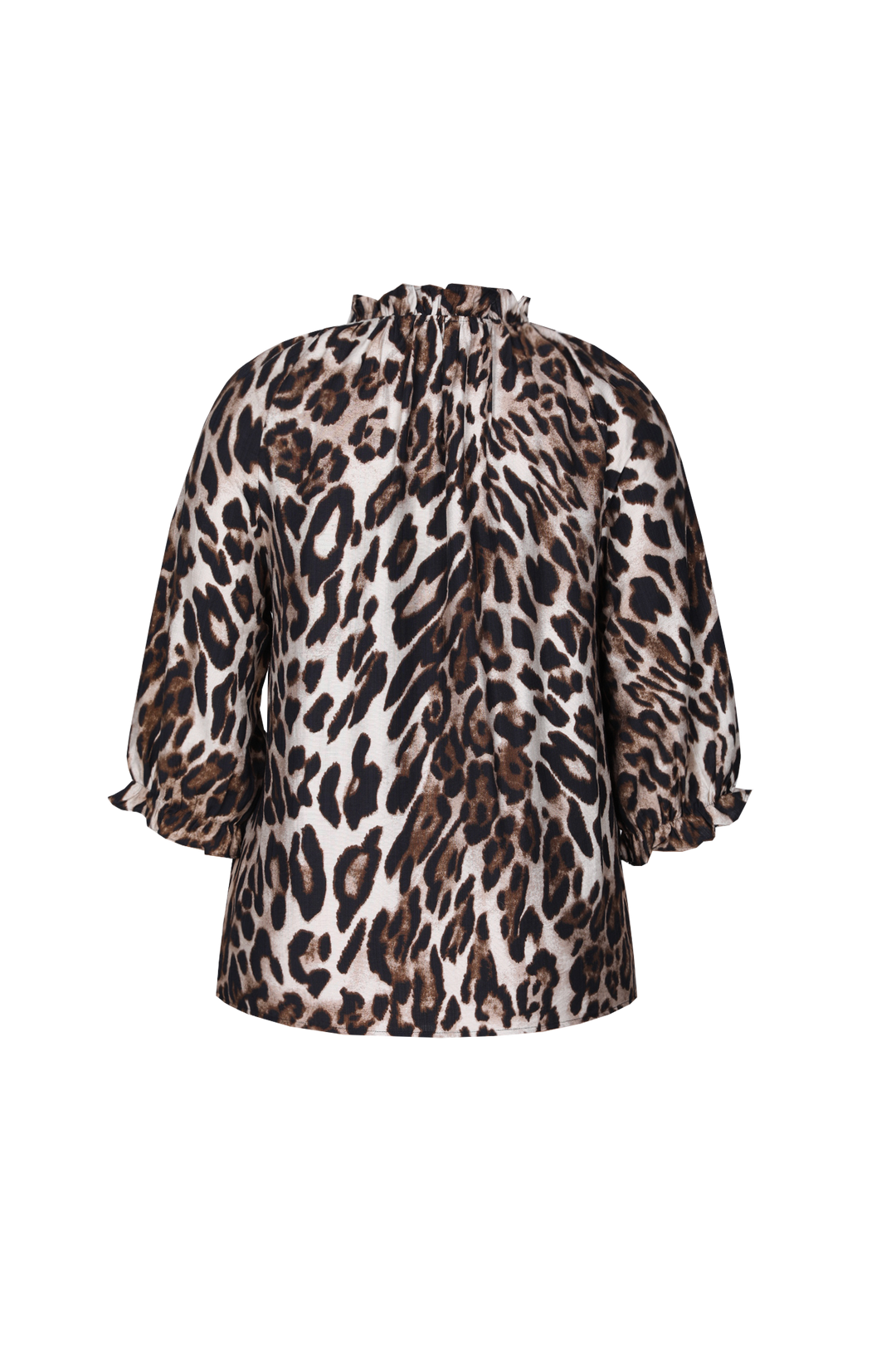 Blouse Tammy