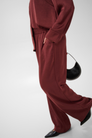 KAF Pantalon Lori