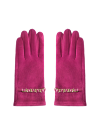 Handschoenen