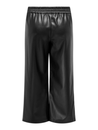 Broek Bina