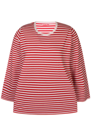 ANY T-shirt Atta lange mouw