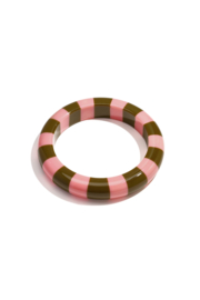 Bangles Colorful