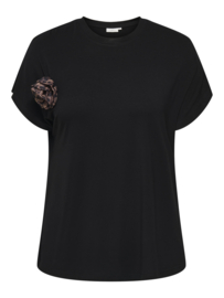 T-shirt Listina