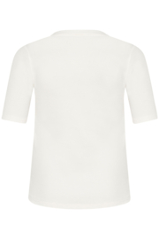 T-shirt Carina