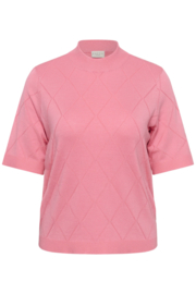 KAF Truitje Lizzy Argyle
