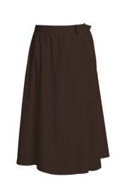 MAT Wikkelrok Marisol