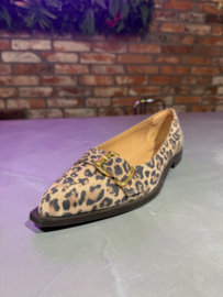 Loafer Vila DWRS