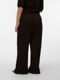 Broek Norah