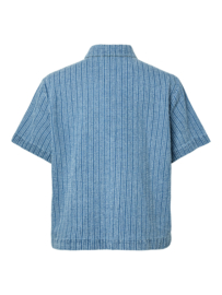 Denim shirt Malba