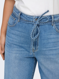 Jeans Gianna in lengte '32 & '34