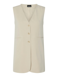 Gilet Kamil