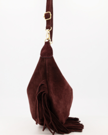 Vromy bag