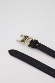 Riem Eline