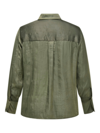 Blouse Ramoina