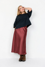 Rok Amalia Roest