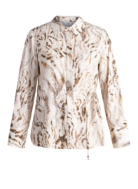 YEST Blouse Trudy