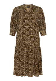 Strokenjurk Leopard
