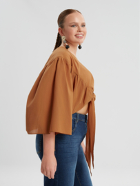 Bolero Mat
