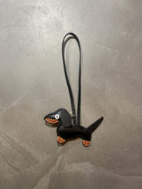 Bag Charms