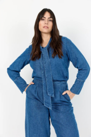 Blouse Jane