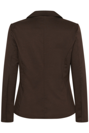 Blazer Jenna