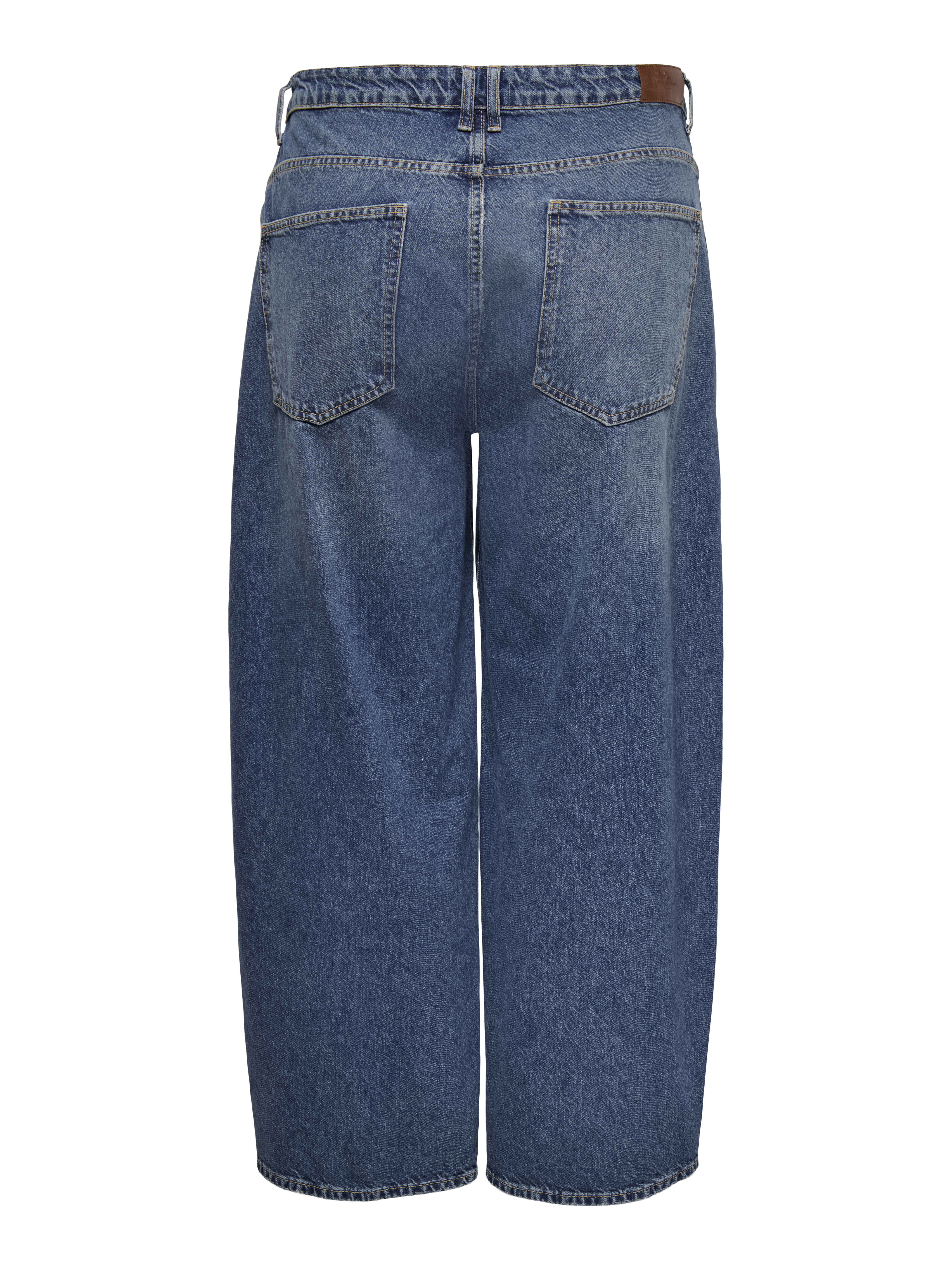 Barrel jeans Taylor