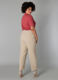 Broek Sharifah