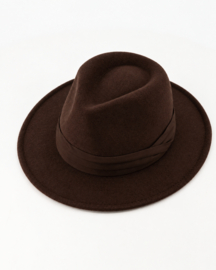 Fedora Callum